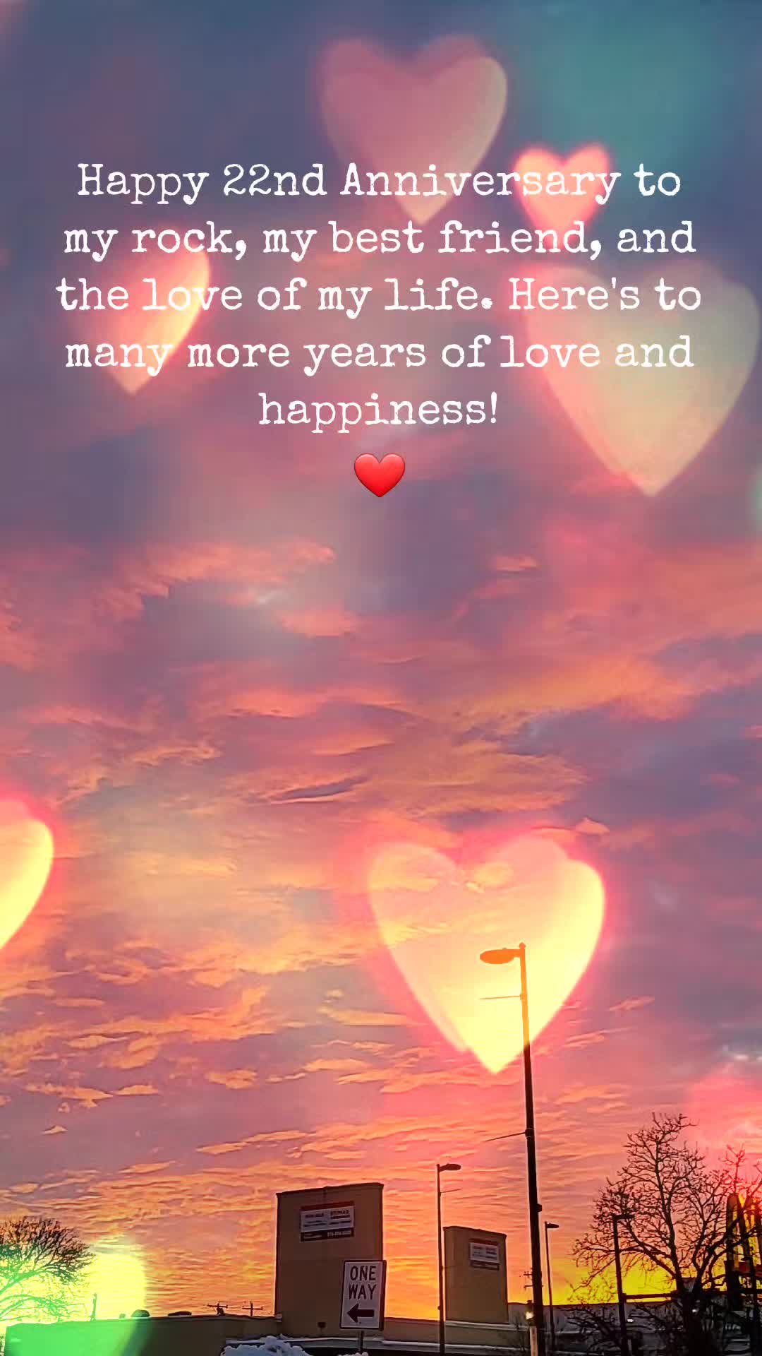 @RealHeart❤