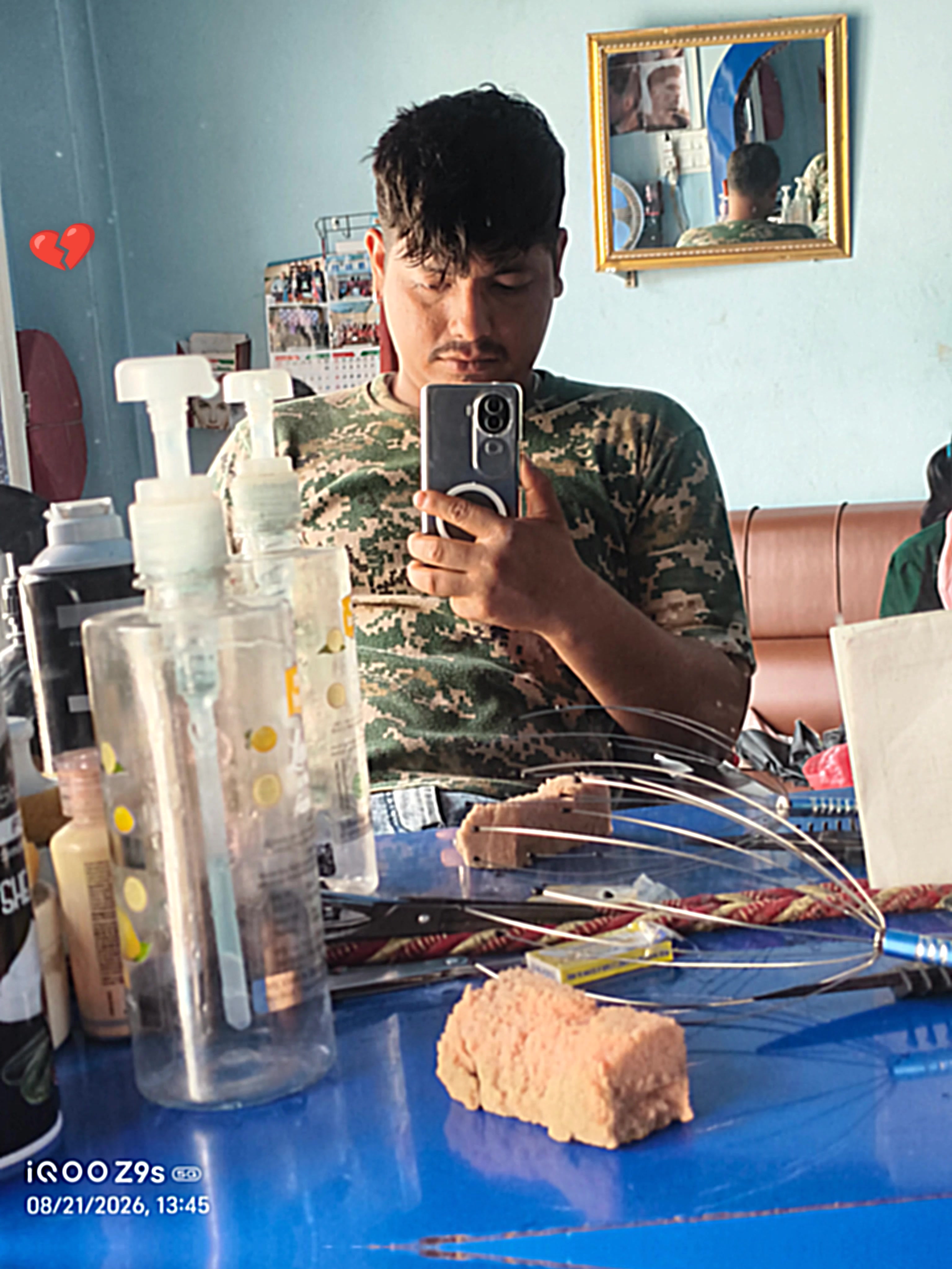 @🇳🇵꧁༒☬☠Ƚ︎ÙçҜყ☠︎☬༒꧂🇳🇵