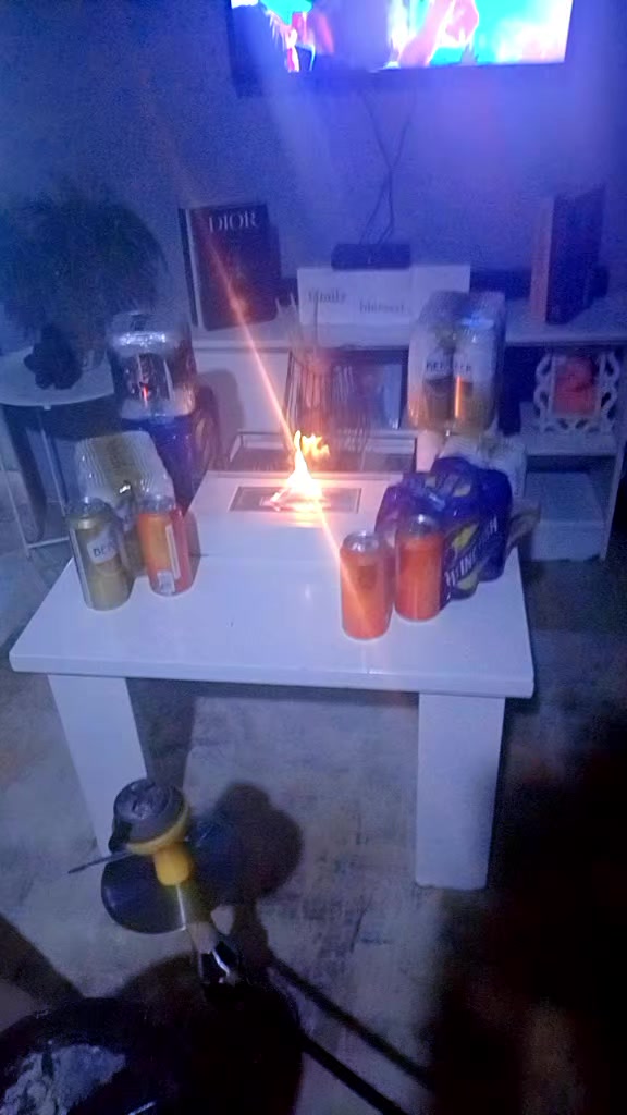 @Boikhutso