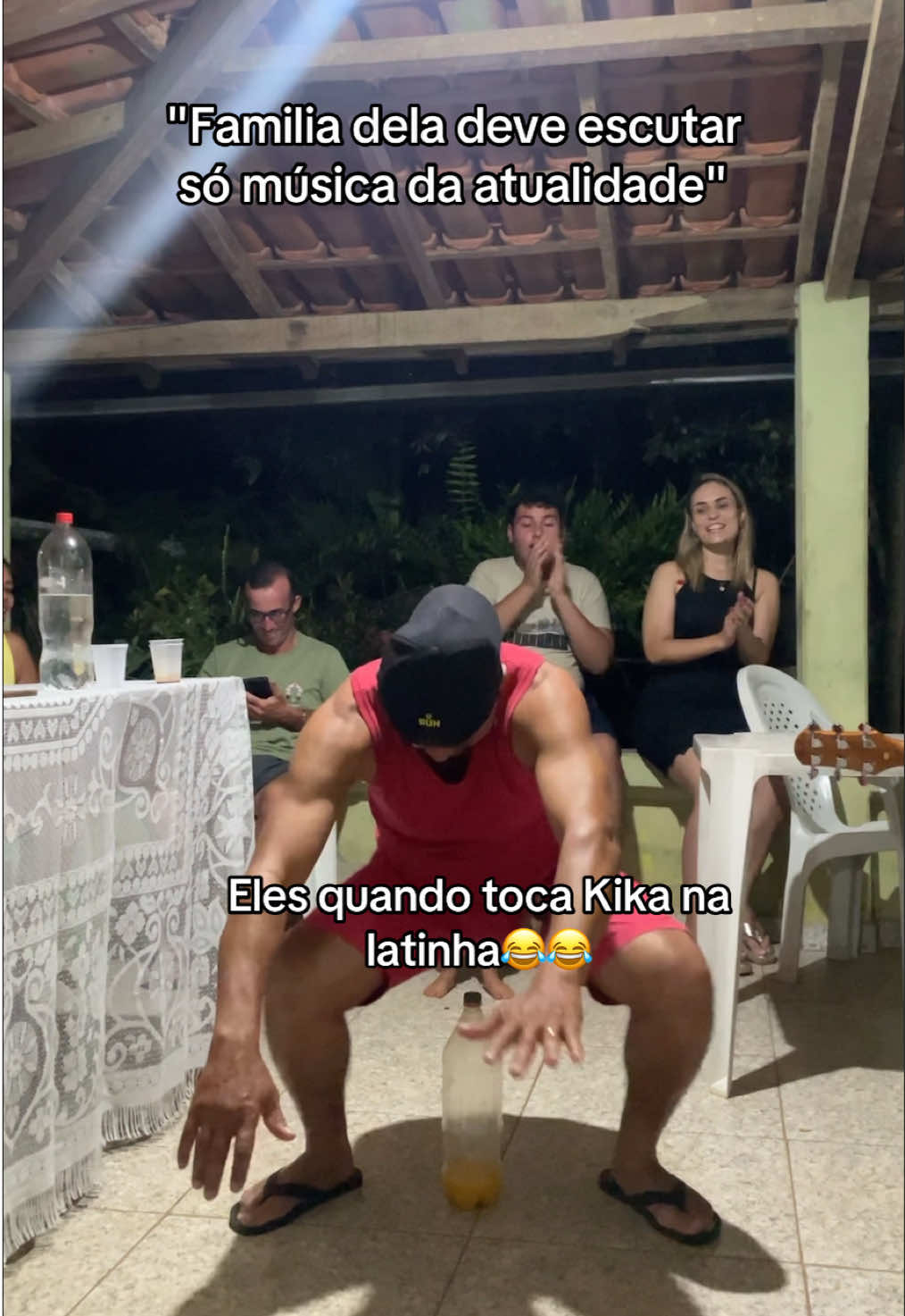 @Iris Emanuelle