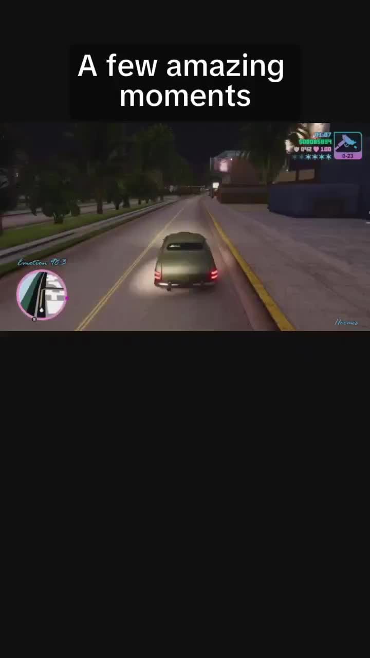 @cellythedude