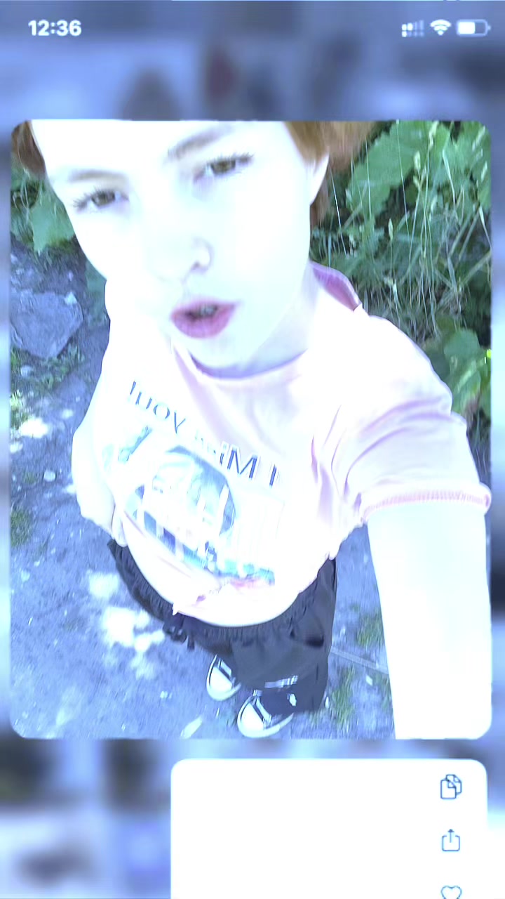 @Милашка🥰💋❤️