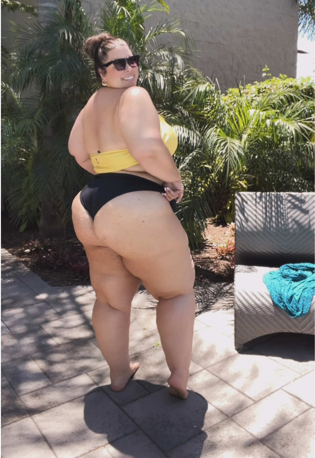 @itsmeaganxoxo