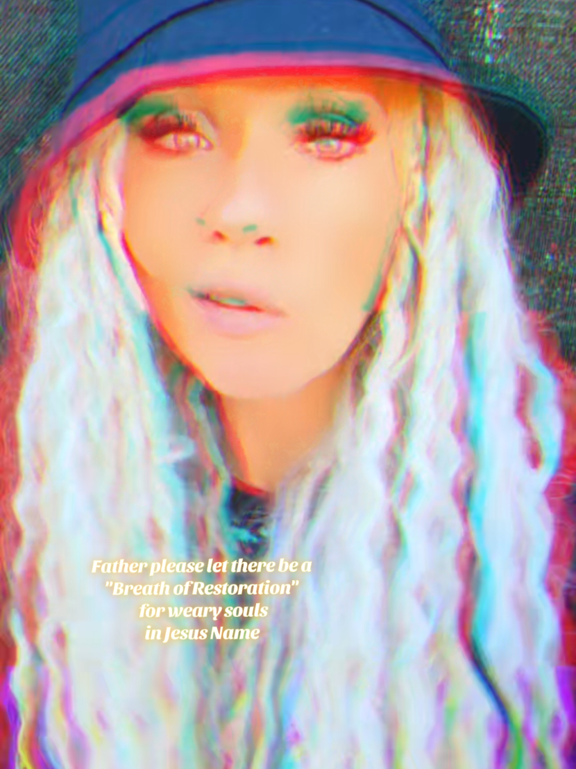 @𝕮𝖍𝖗𝖎𝖘𝖙𝖎𝖓𝖆