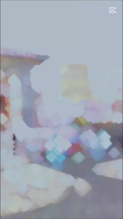@smiling queen 50