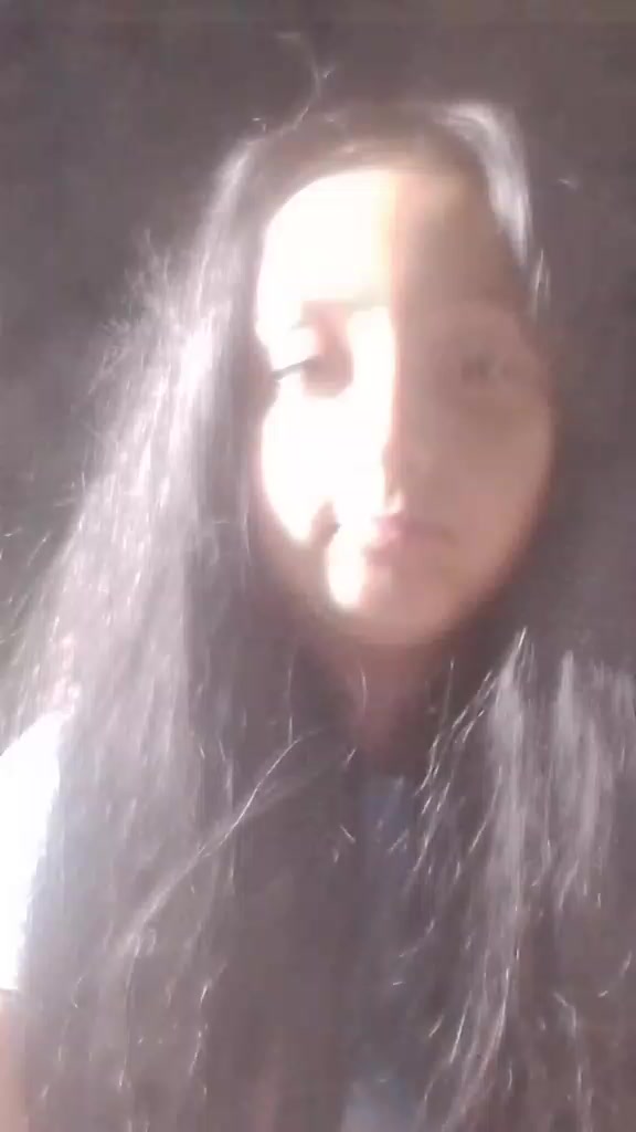 @ULENKA 94