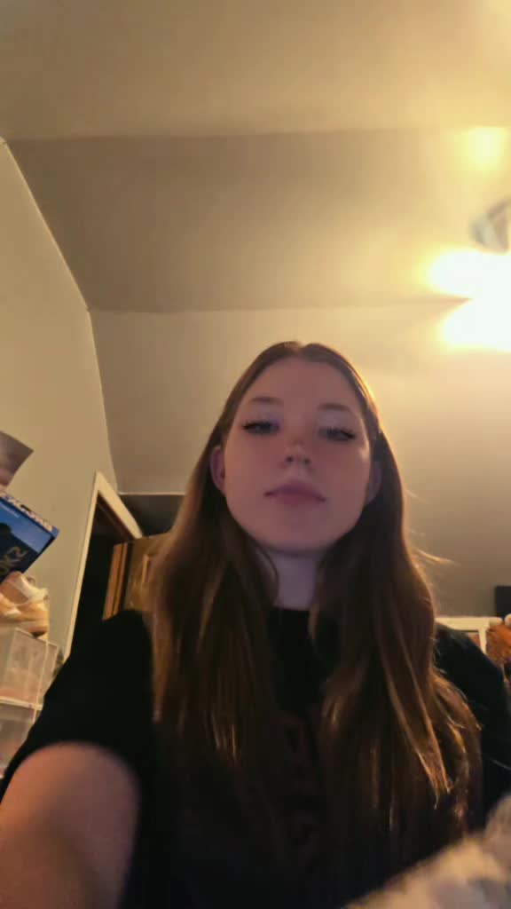 @Haylee
