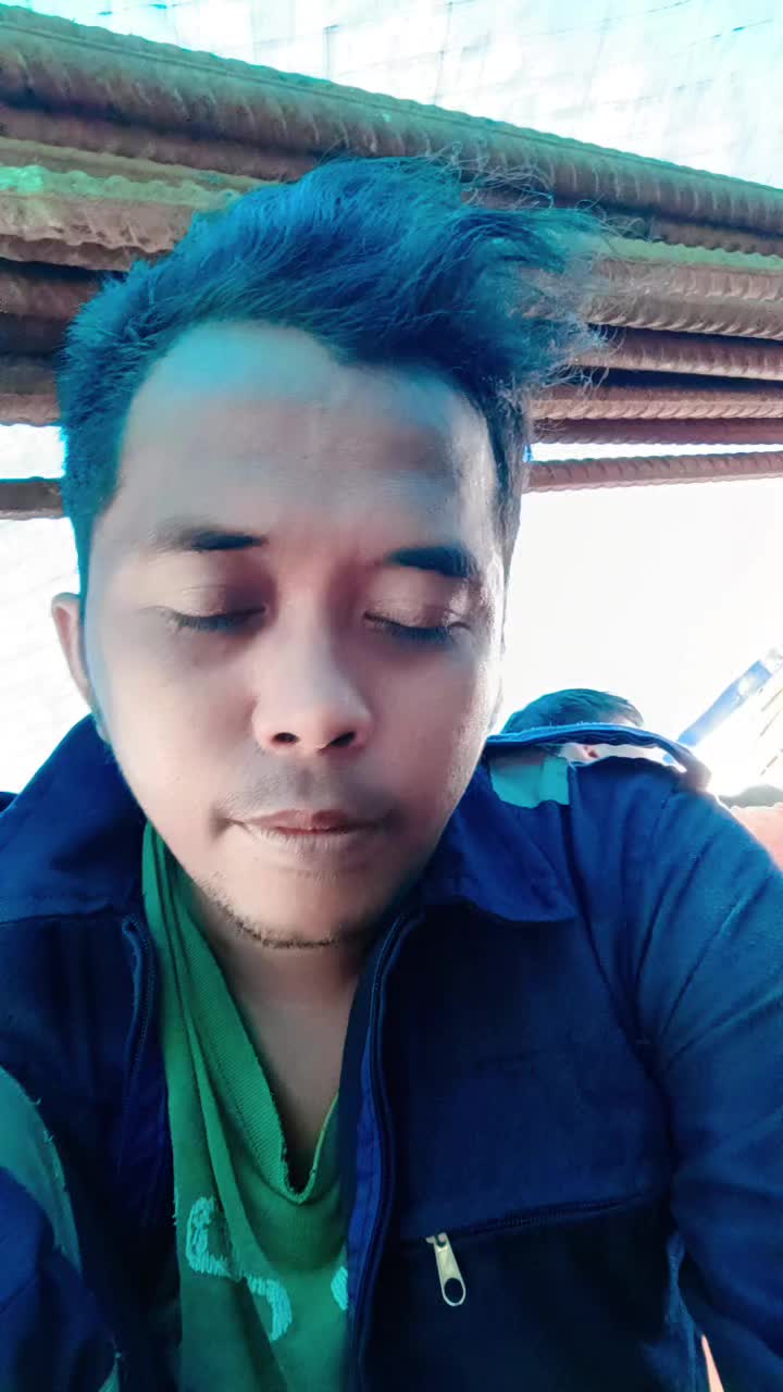 @chy