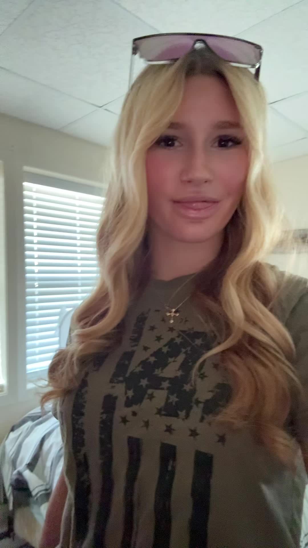@TAYLOR🥋🤼♀️🏑