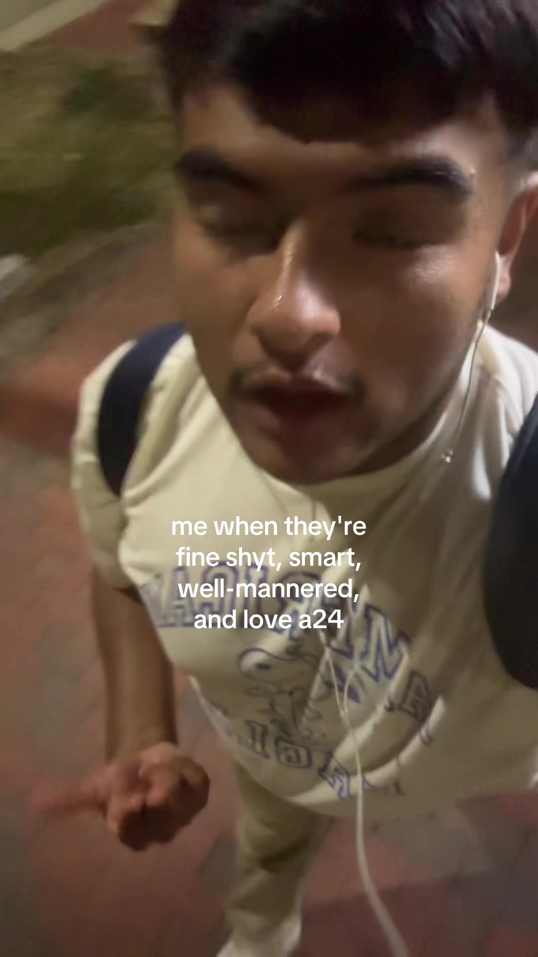 @alex gonzalez bautista