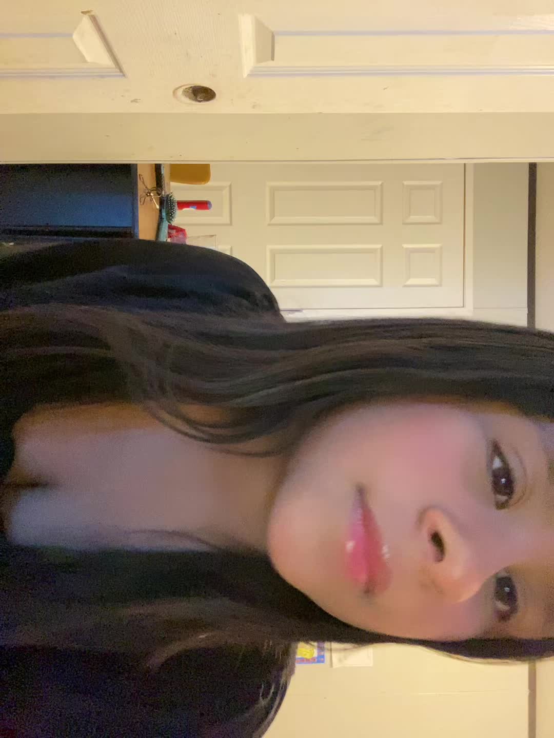 @Nayeli💋