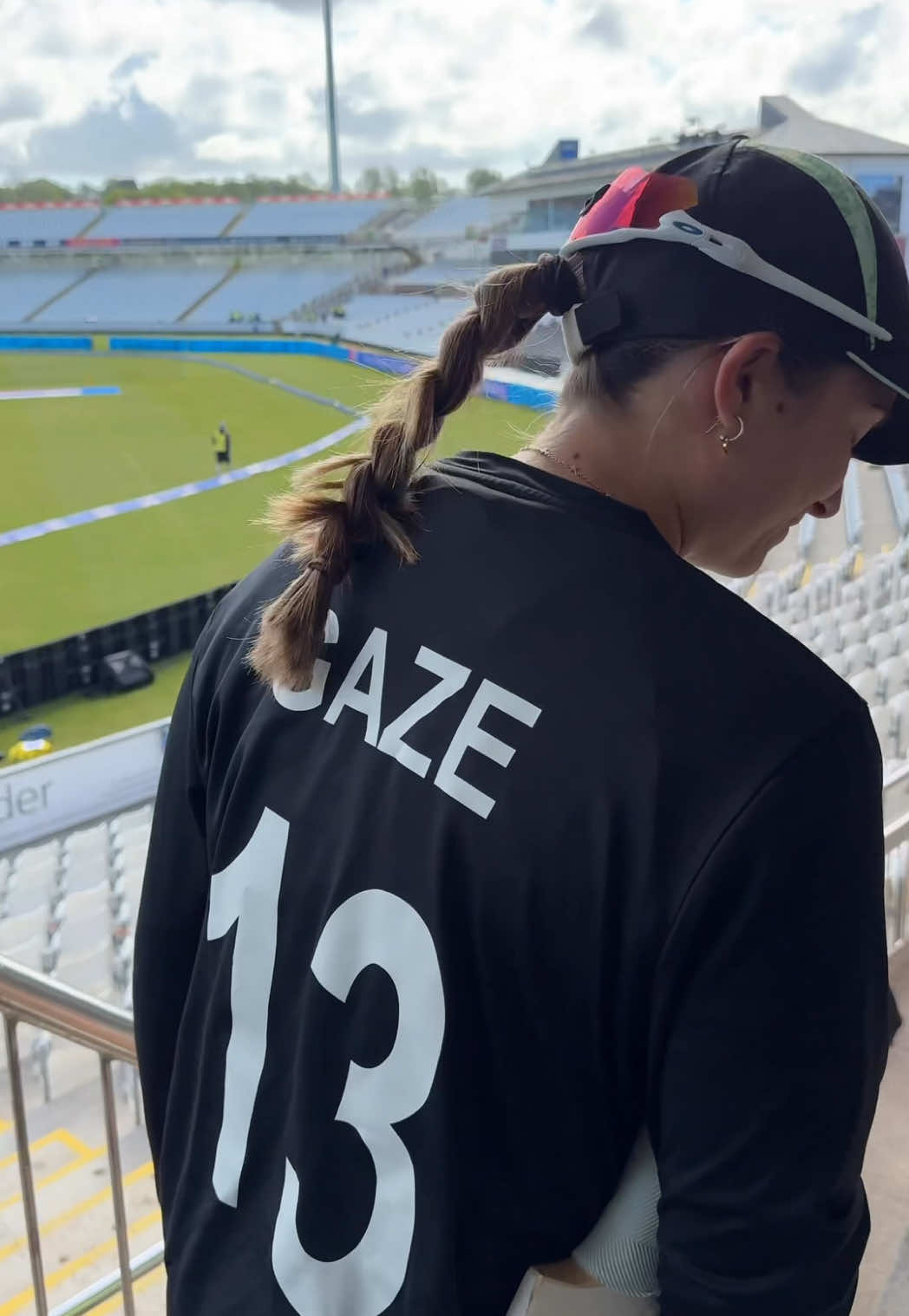 @NZC