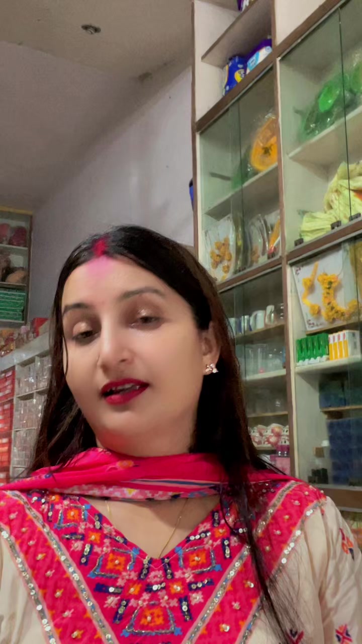 @Aaradhya Shringaar Mahendranga