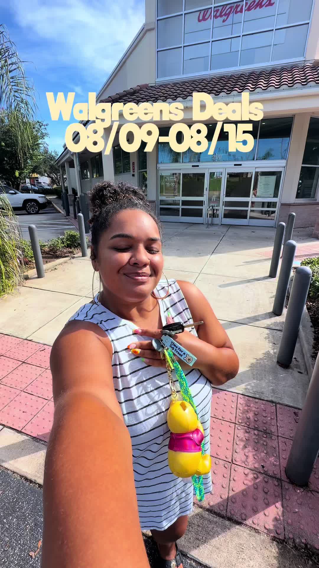 @CouponingWithLexa