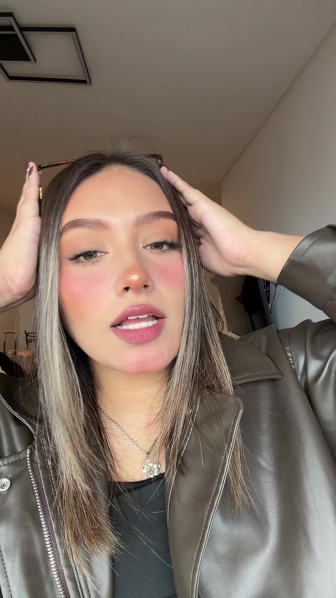 @Stefanny