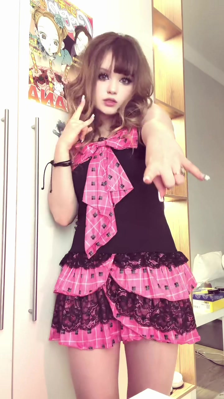 @๐ฅ๐ฐ๐ฐ๐ณ๐ช๐ฏ๐ฌ๐ขแฏโ