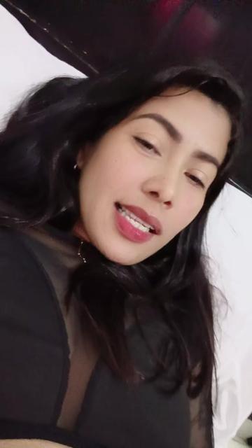 @karola333