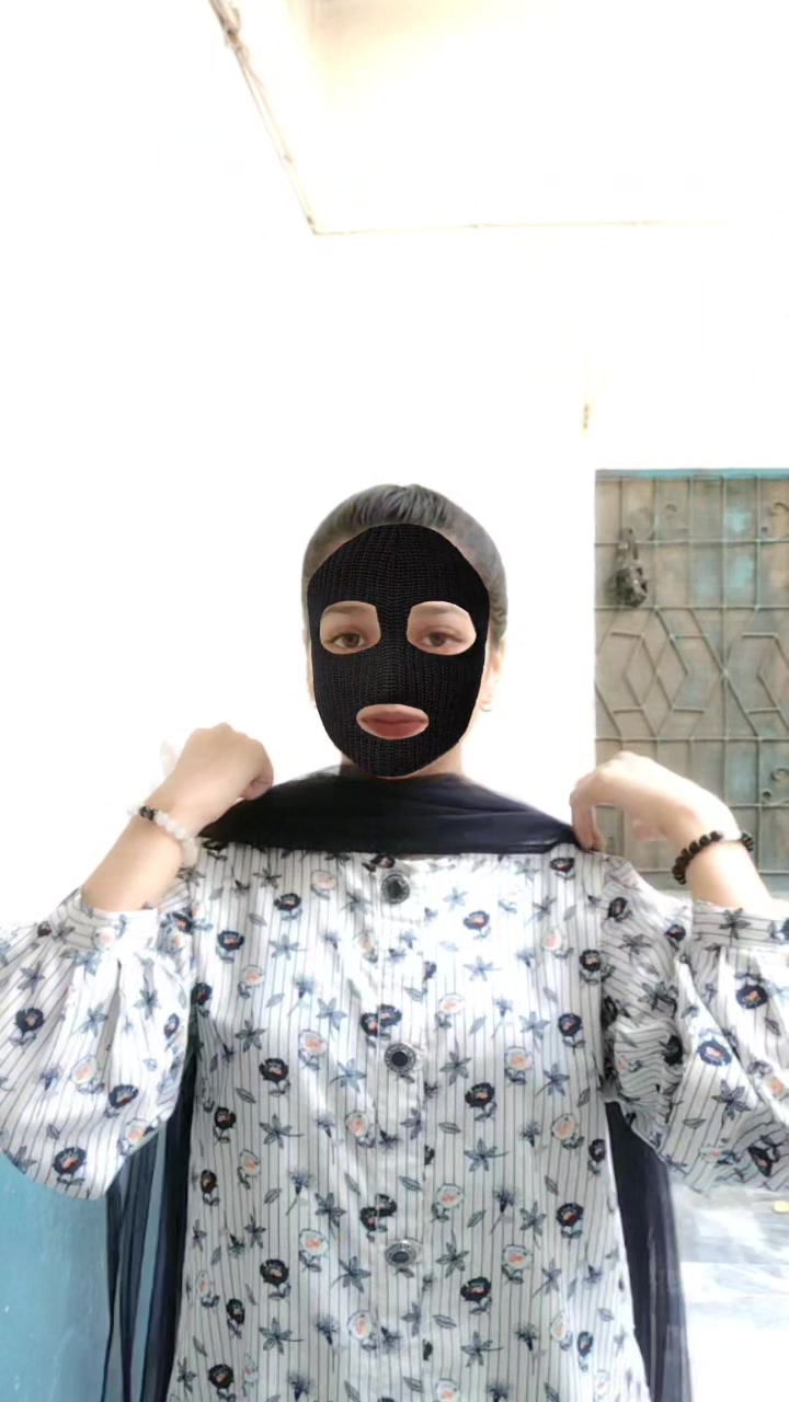 @🫀