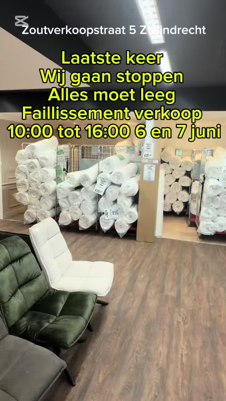 @Allesmoetleeg