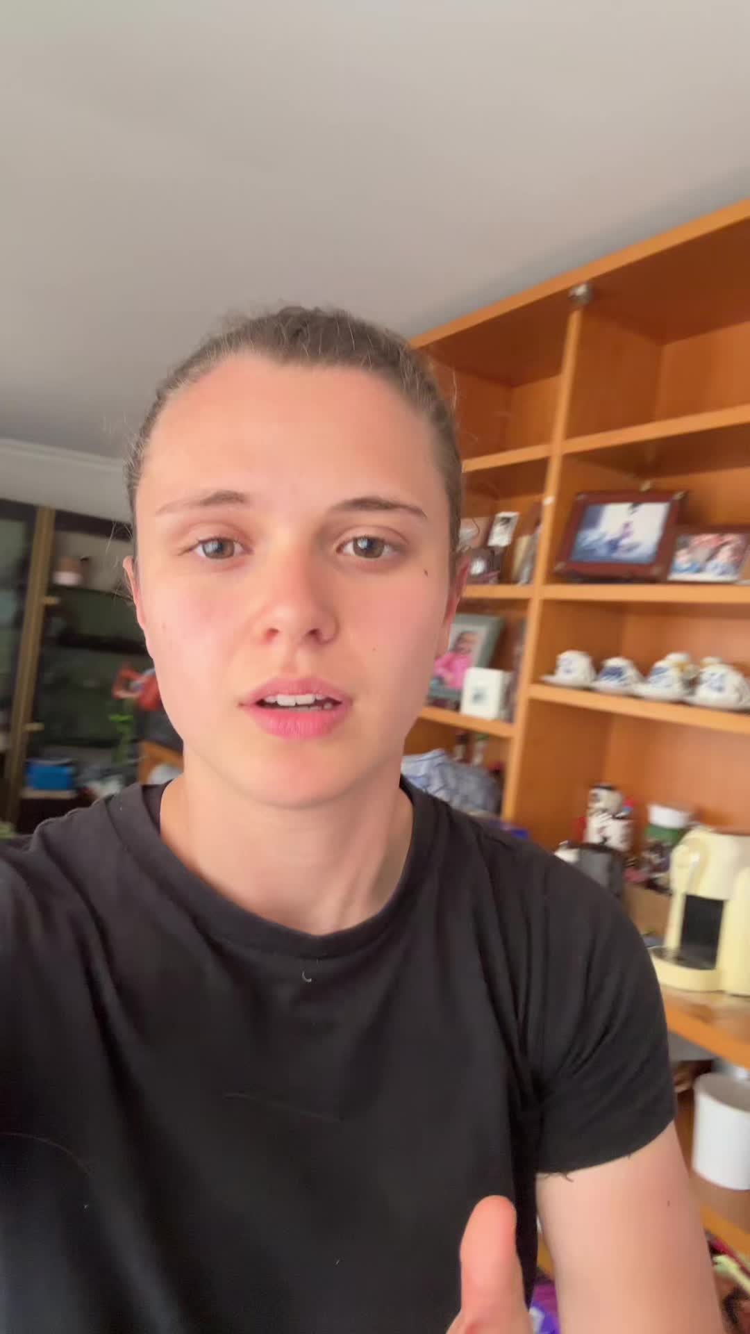 @dani