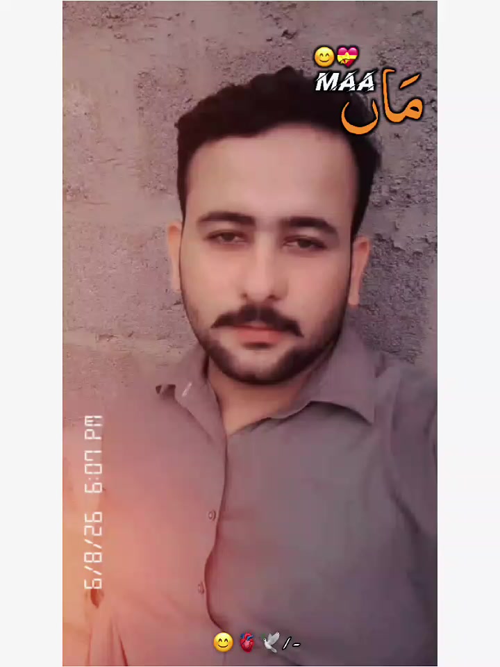 @mudasir ali