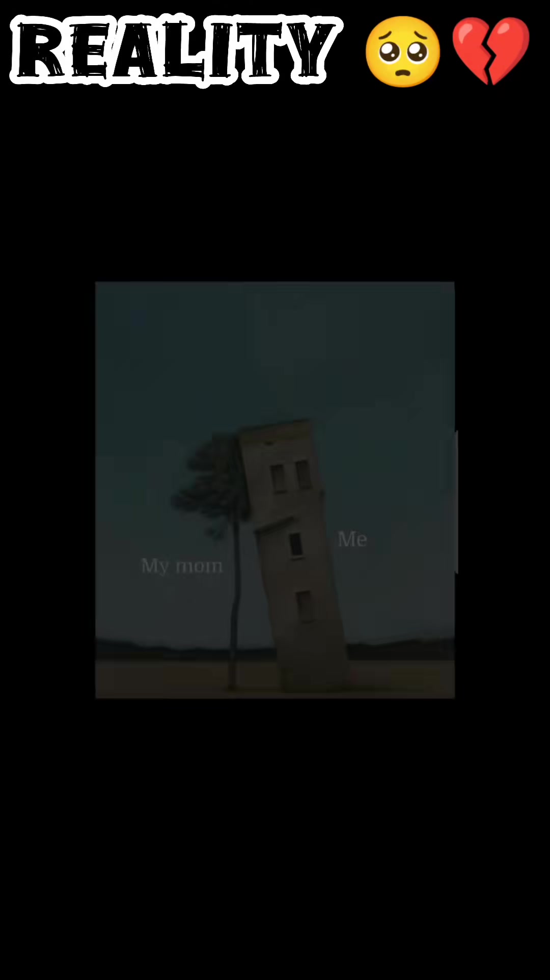 @🌿🇭 𝐄𝐀𝐑𝐓~🇭 𝐀𝐂𝐊𝐄𝐑🦋