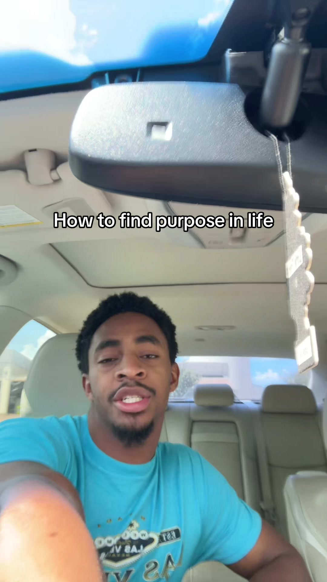 @Jae Fresco