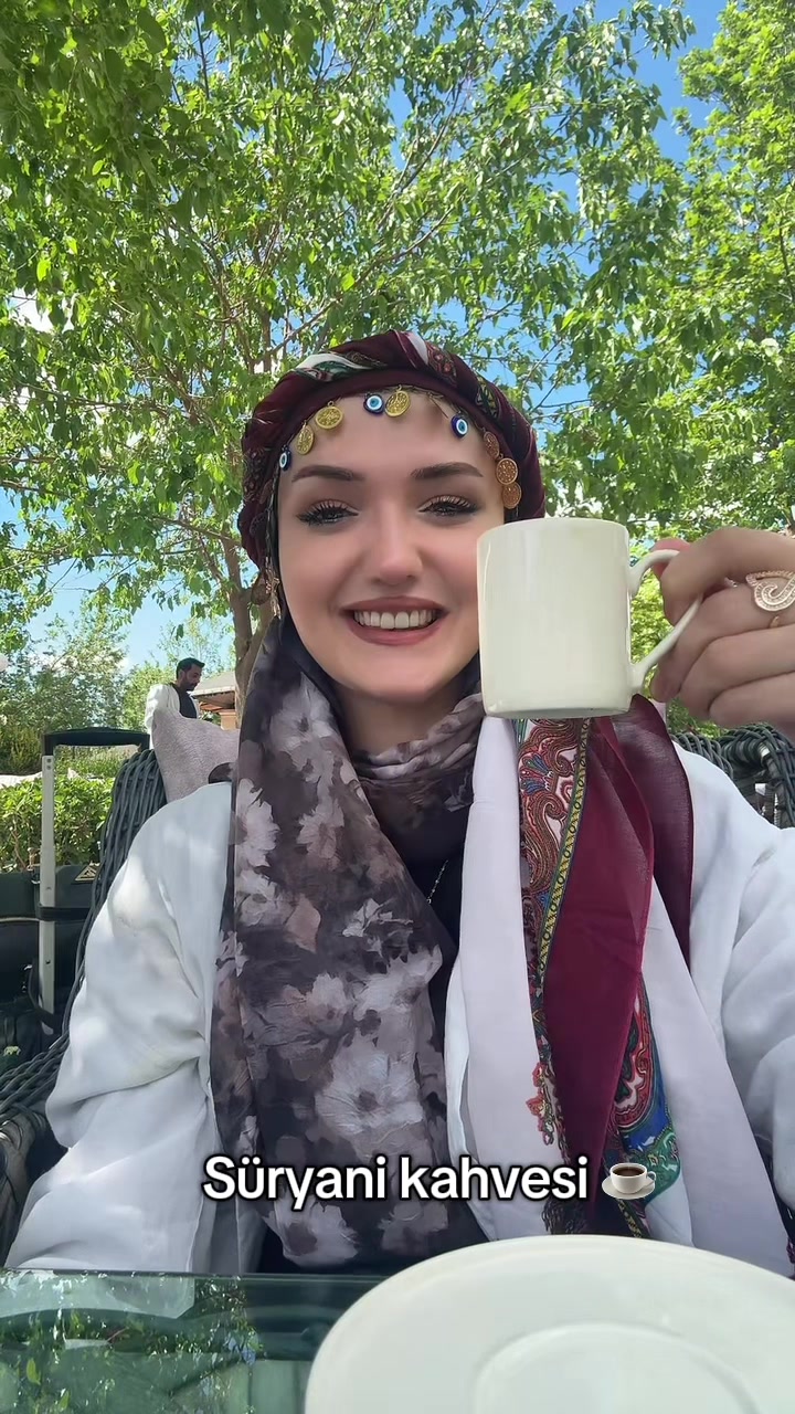 @K&uuml;bra 🫱🌸