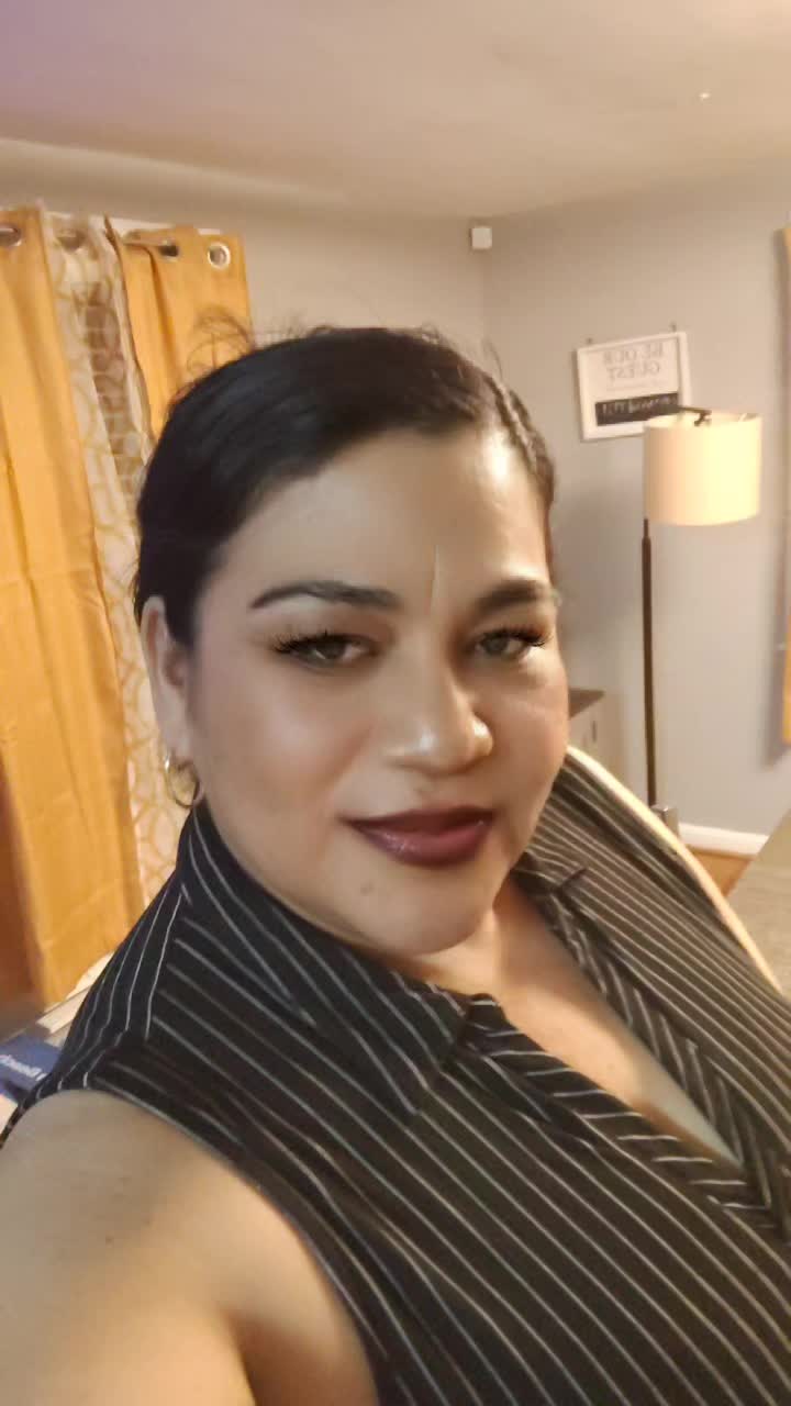 @Noraorellana 👠🧋