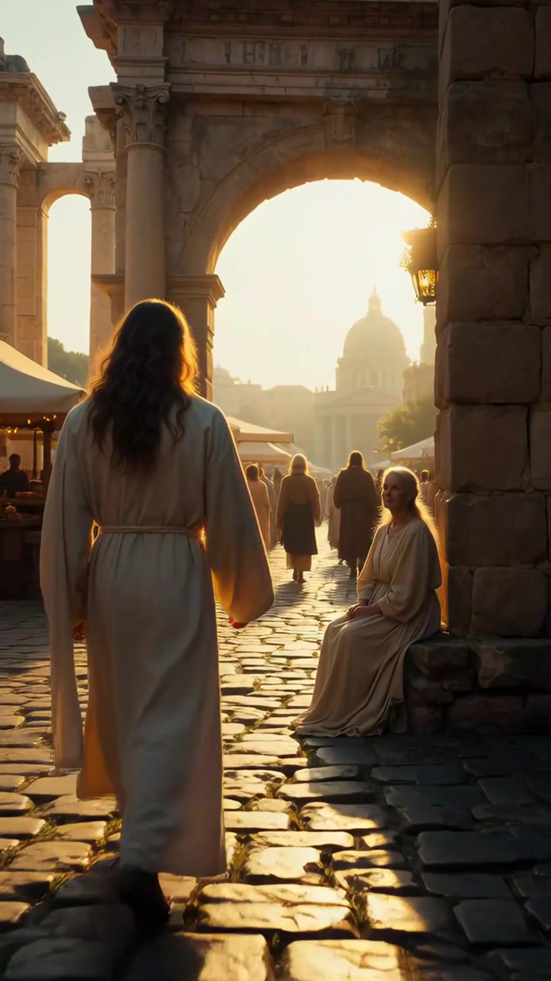 @C5-jesus.in.my.hear