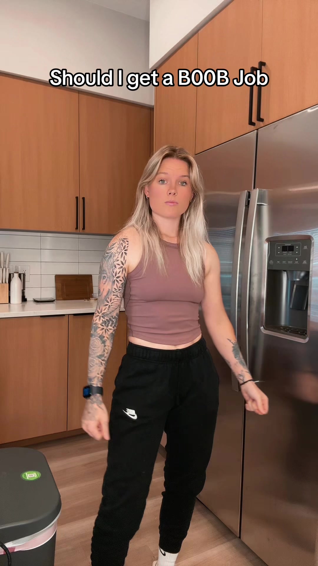 @mindy_xoxo22