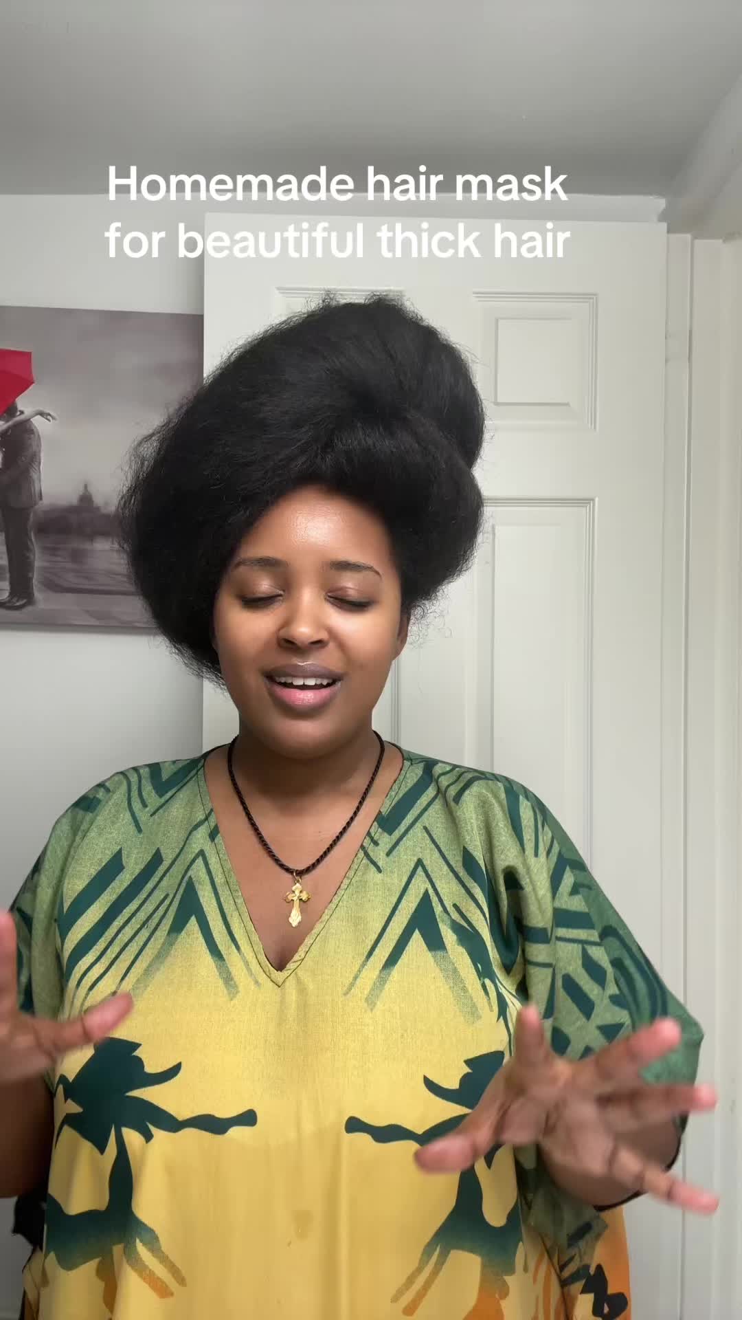@lidohair