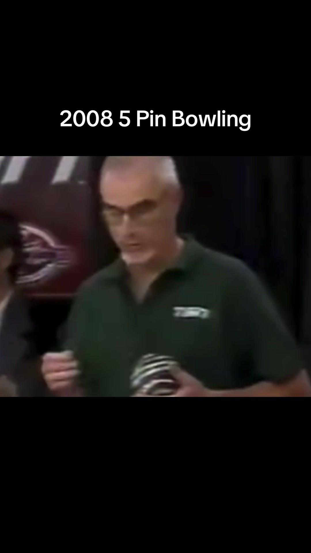 @backtosportz