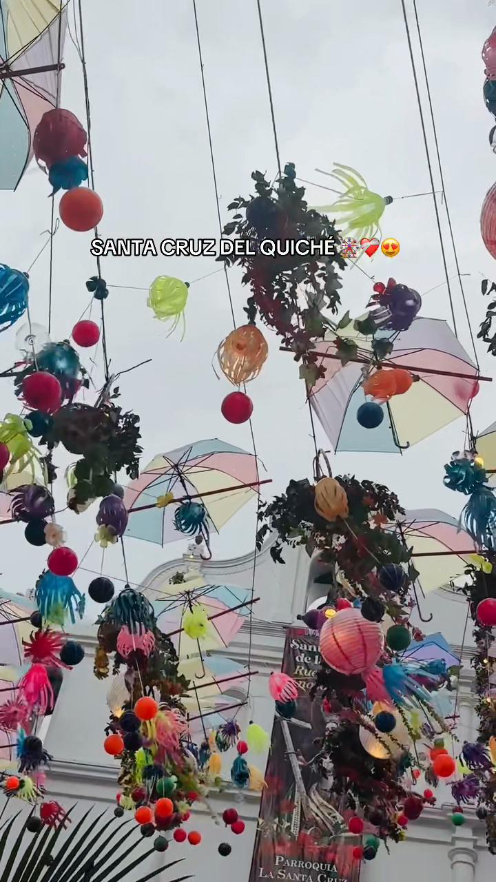 @๐๐ฎ๐ป๐ท๐ช๐ท๐ญ๐ช๐