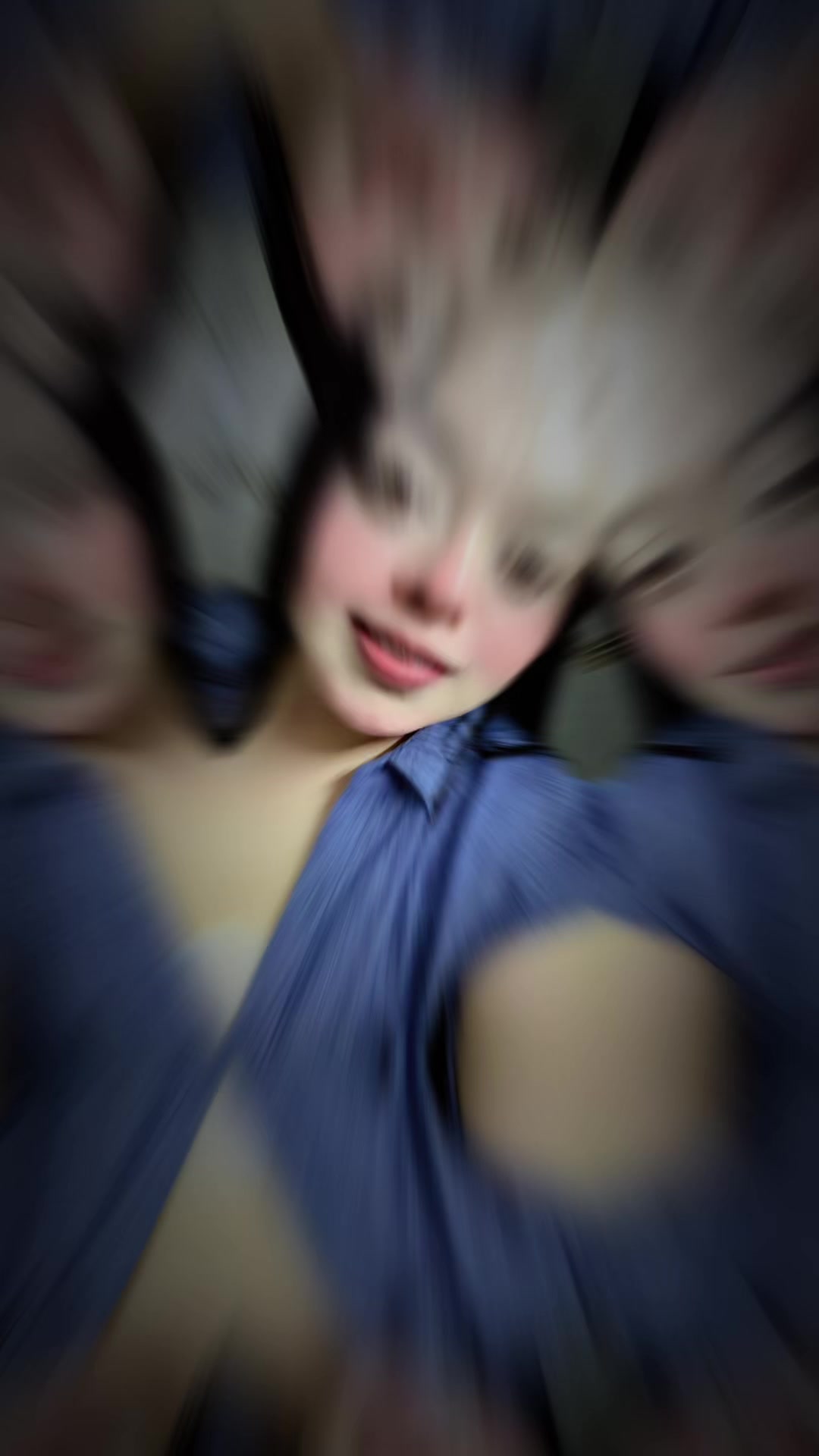 @anna muñoz