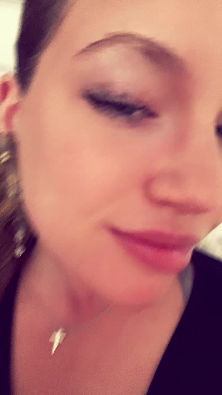 @sofiasattt
