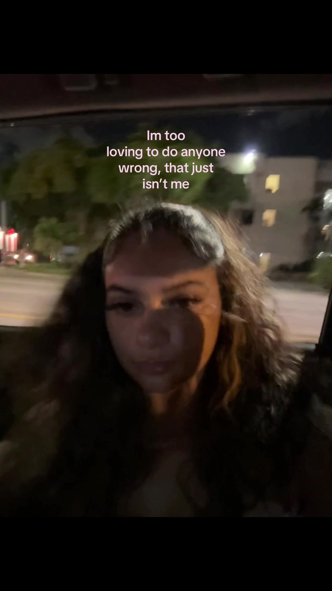 @💲
