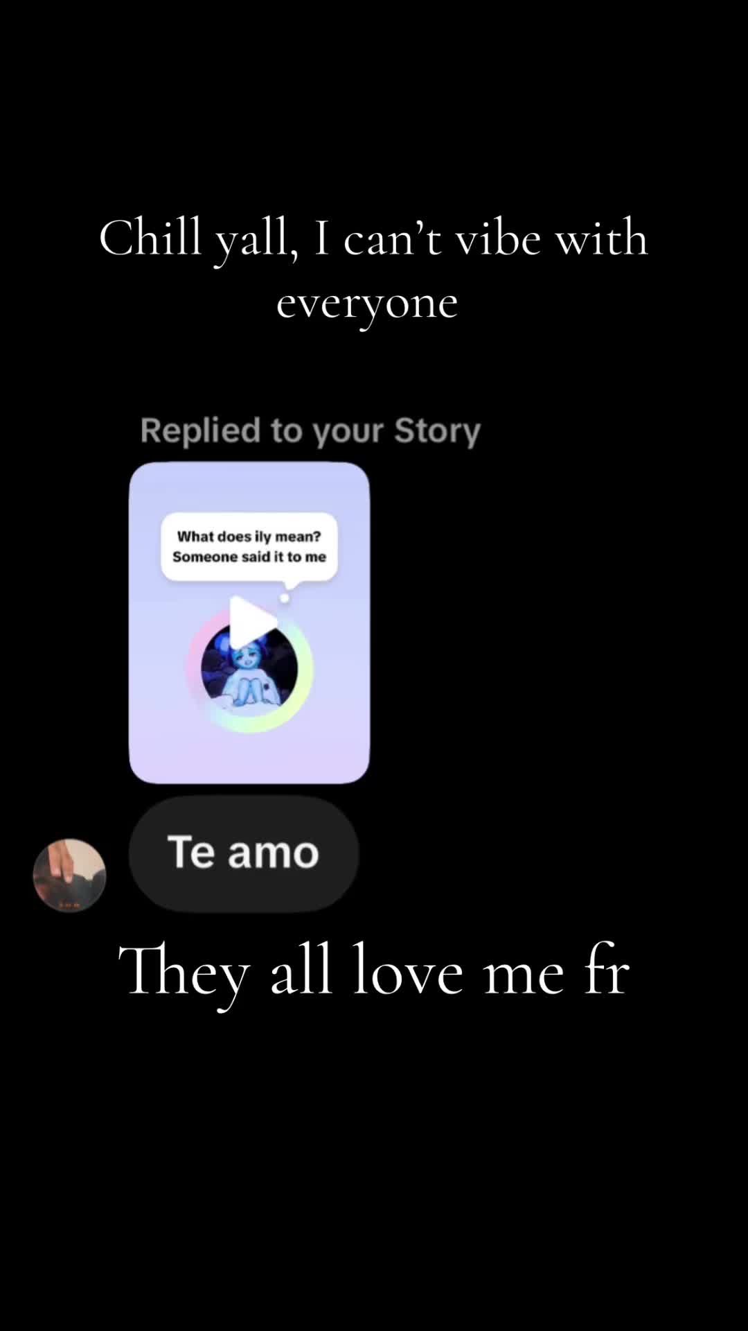 @⋆˚࿔GTO 🇲🇽 l.u.z 𝜗𝜚˚⋆