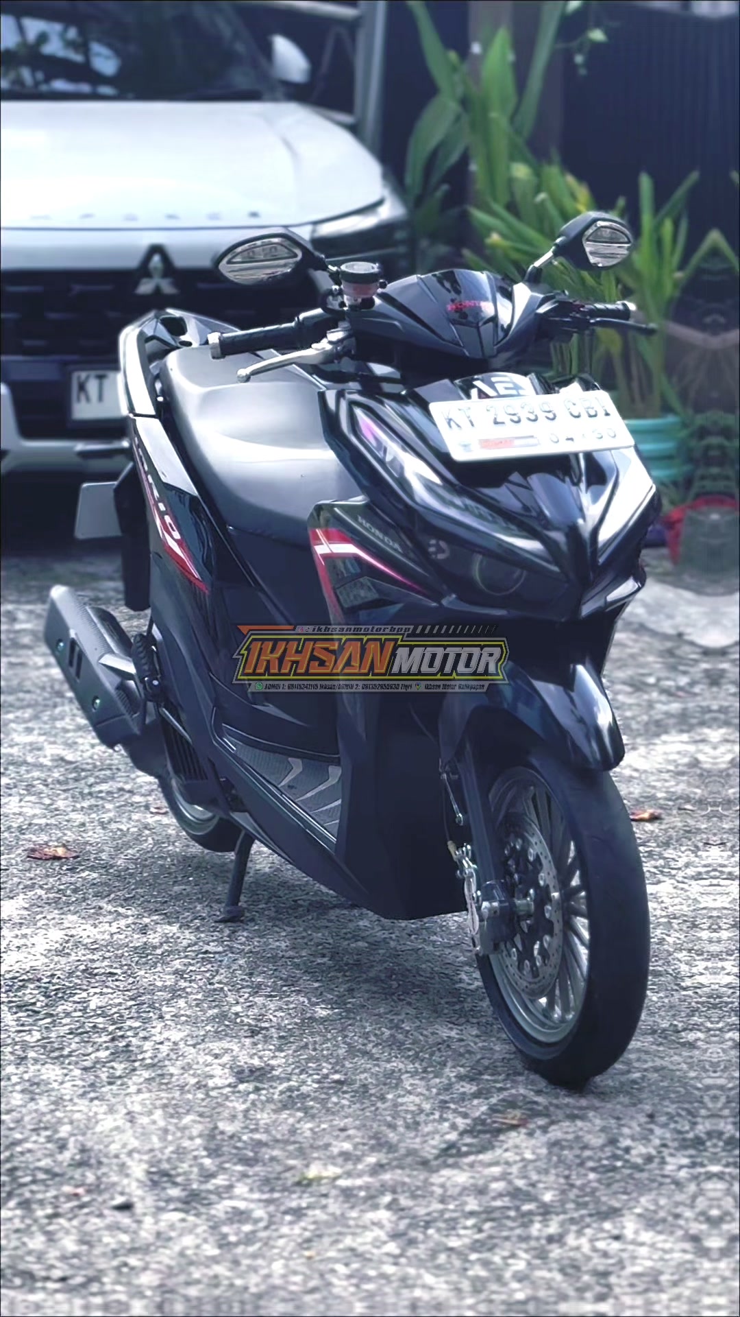@ikhsanmotorbpp