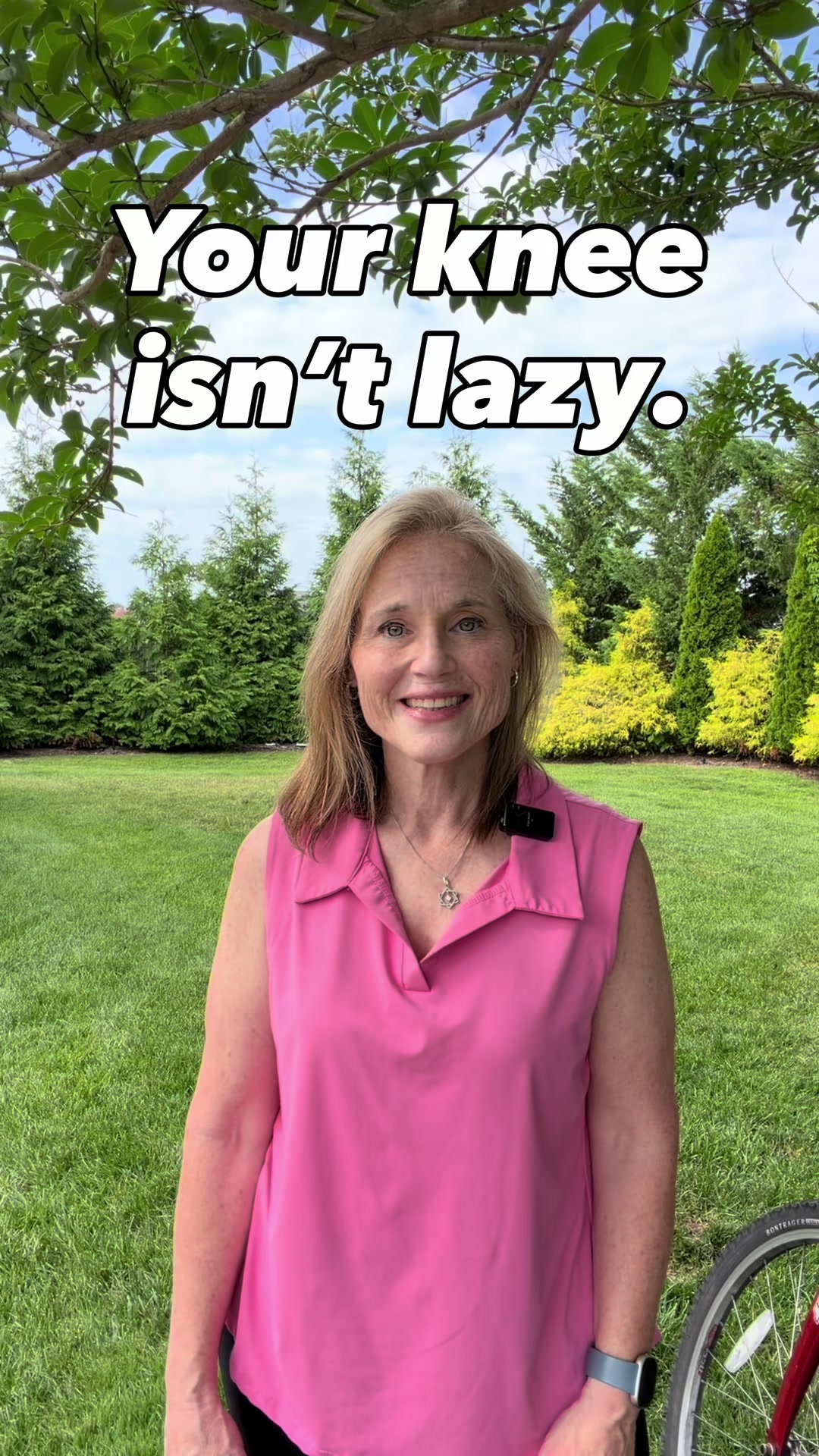 @MoveHappySusan