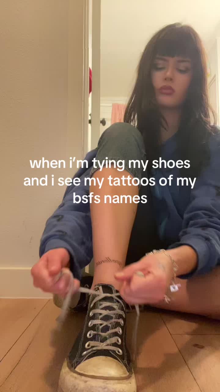 @big liz