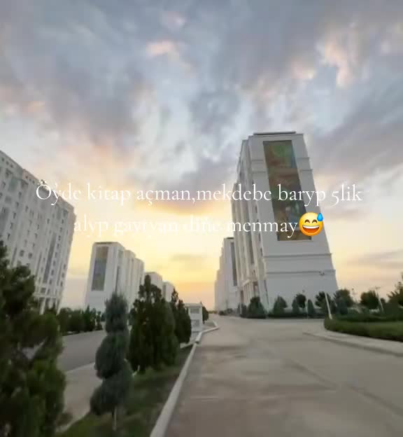 @๐๐ท๐ฎ๐ณ๐ช๐ท.๐