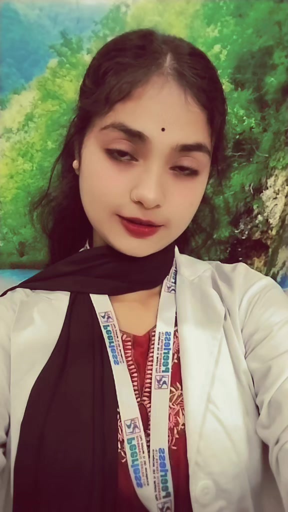 @~❤️puja❤️~