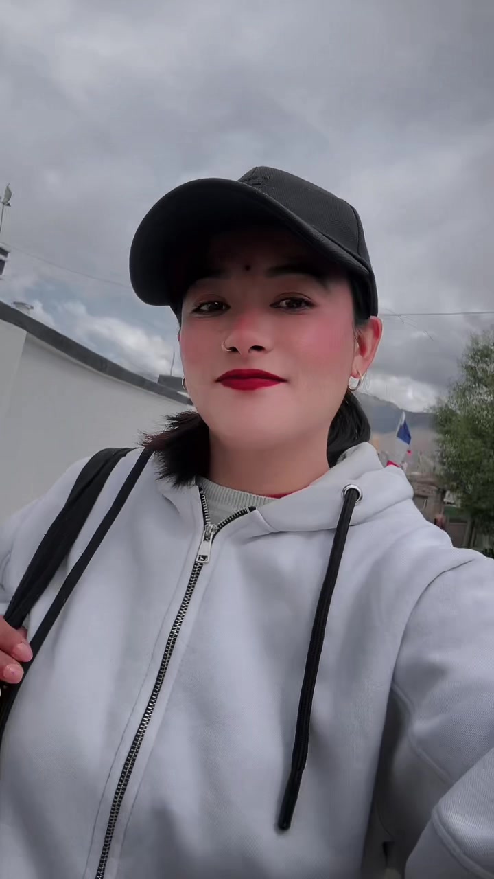 @MoH__❣️