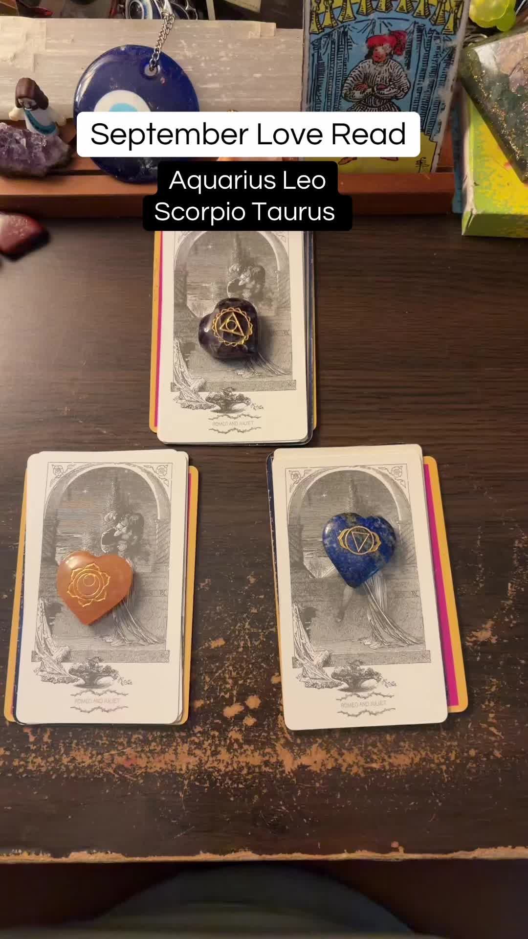 @piscesmoon_tarot