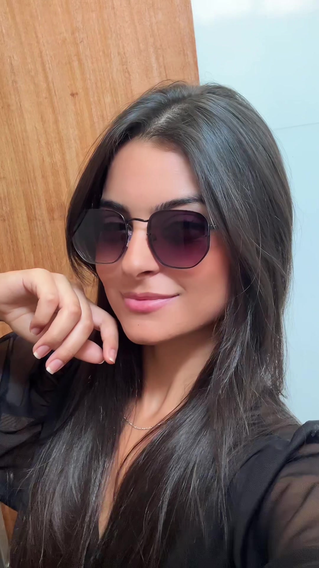 @raissarmt💞