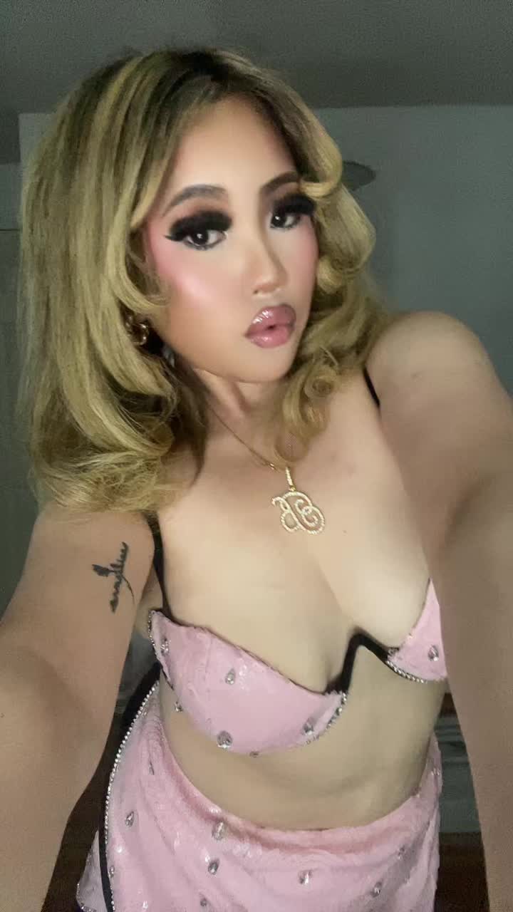 @bettyhlivang