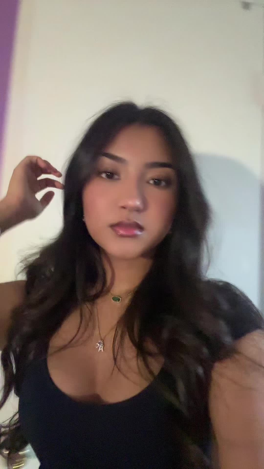 @akanksha