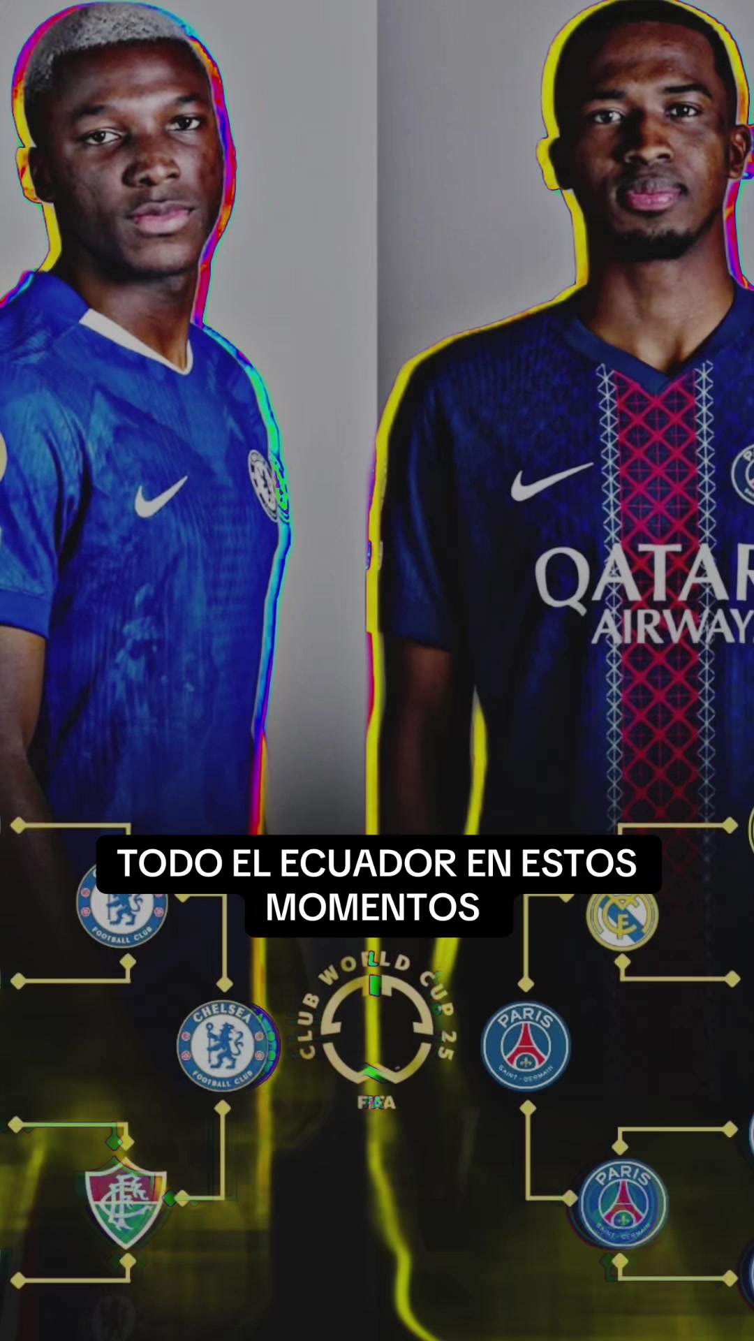 @incognitodelfutbol7
