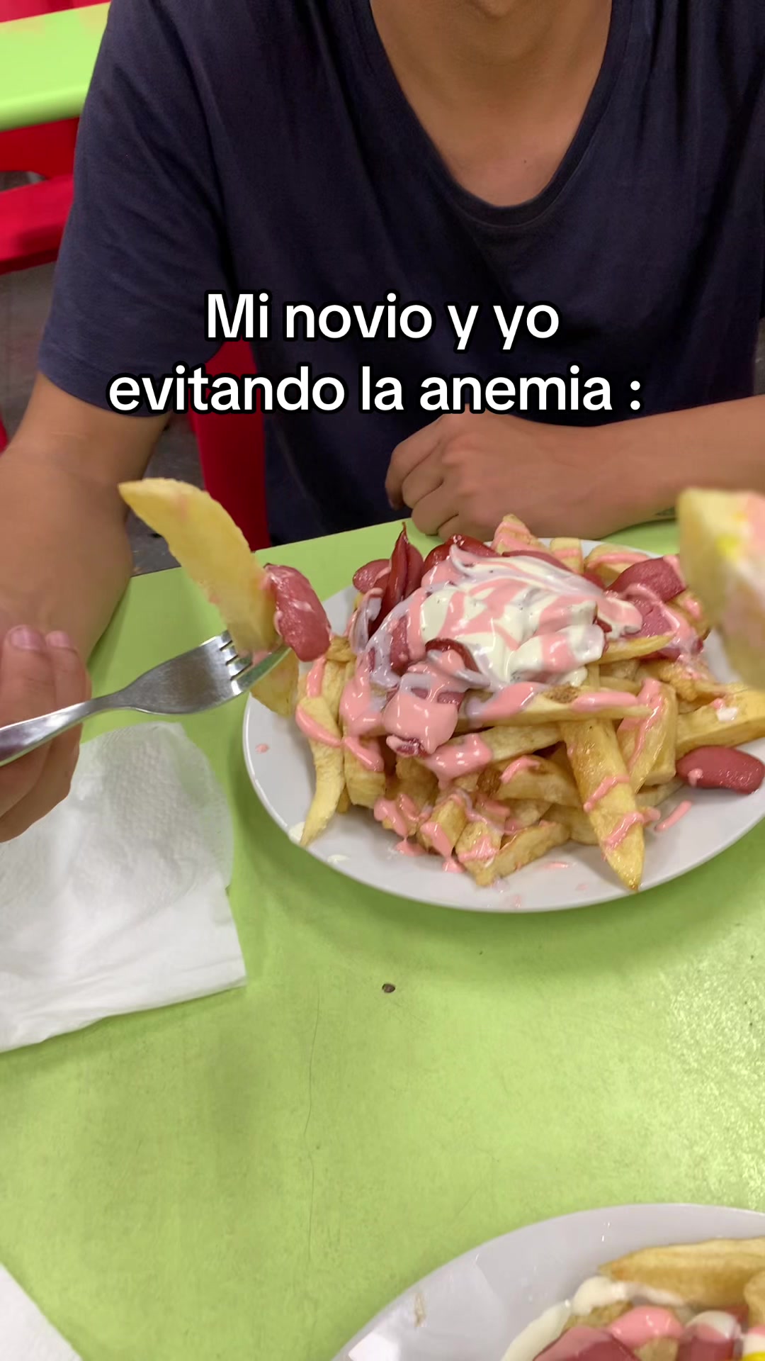 @Danitza Ruiz